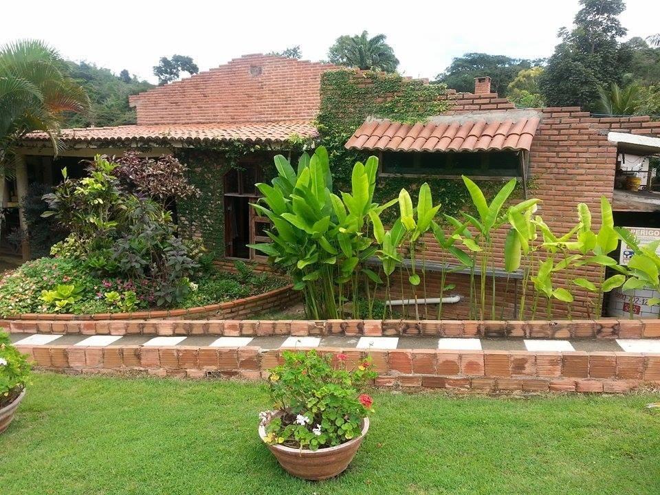 La Dolce Vita Mulungu  Exterior photo